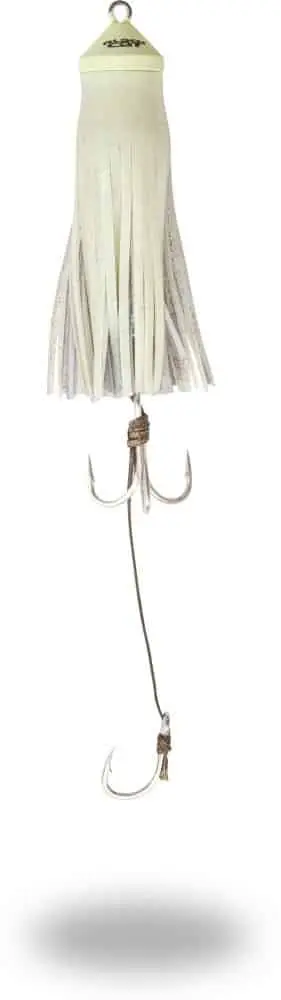 Black Cat Smelly Teaser 200 Gr Glow In The Dark 3 Black Cat Smelly Teaser 200 Gr Glow In The Dark