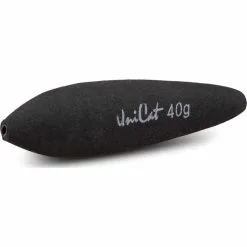 UNI CAT EVA Subfloat