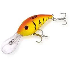 Black Cat Baby Cranker Gele Zombie 25g -HENGELS WINKEL zr4ydikd6i64zbjxhyge3io2lqfz5aev