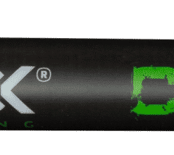 Zeck Cat-Attack 300cm |380g